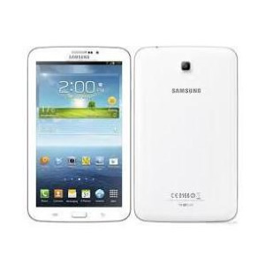 Samsung Galaxy Tab A 16 Gb Blanco